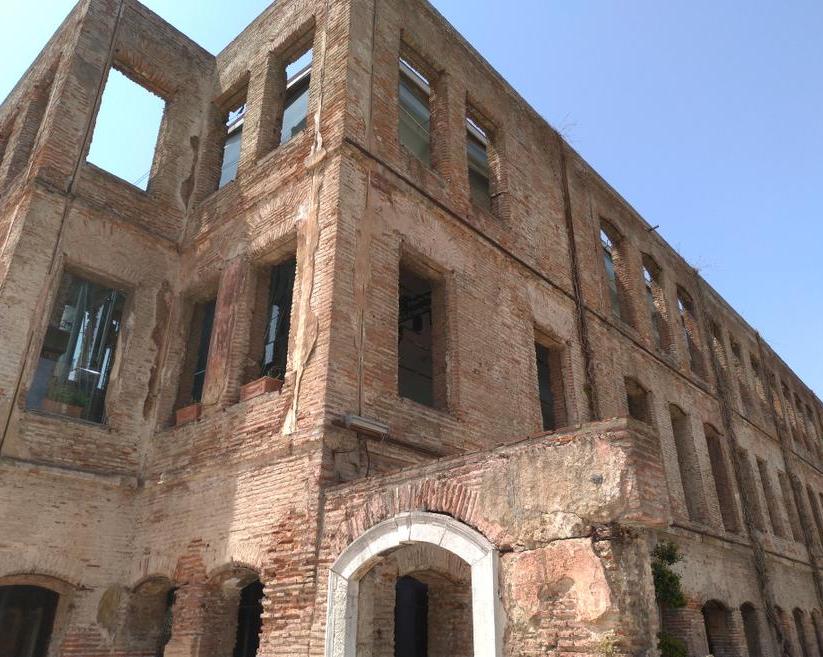 Asus представляет новые ноутбуки на мероприятии Re:Define 2019 ROG