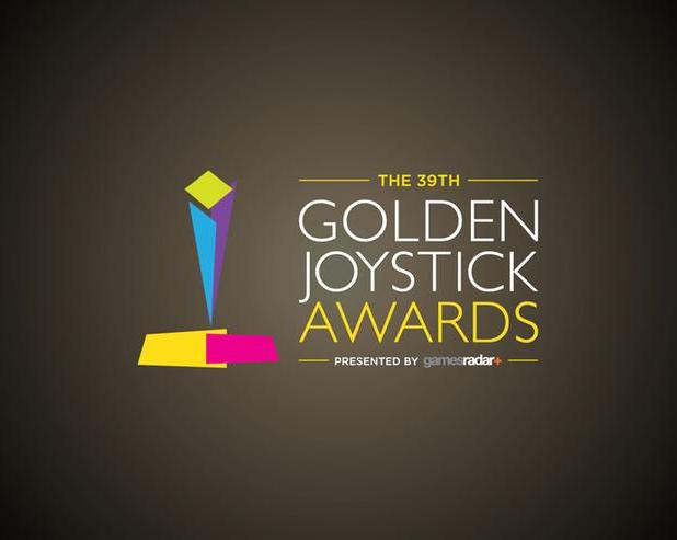 Итоги премии Golden Joystick Awards 2021