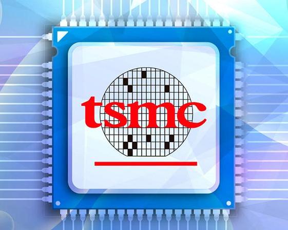 Серийное производство 3