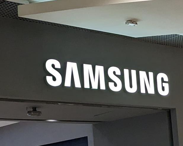 Samsung представит передовую бытовую технику на выставке IFA 2024 в Берлине