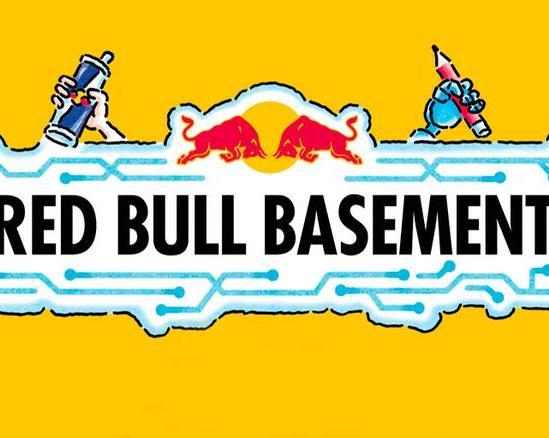 Проект BatterIT соляных аккумуляторов для EV: в финале мирового конкурса Red Bull Basement борется за поездку в Кремниевую долину