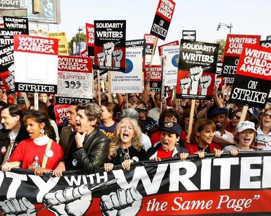 Завершена 150