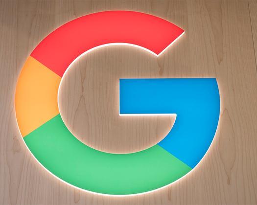 Сотрудники Google бастуют в Цюрихе из