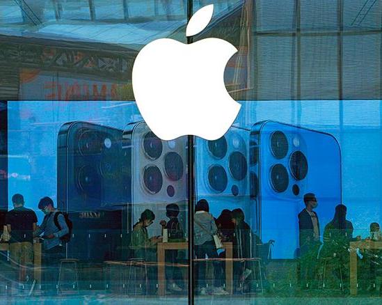 Весеннее мероприятие Apple 2025: iPad 11, iPhone SE 4, iPad Air с чипом M4 и другие ожидаемые новинки