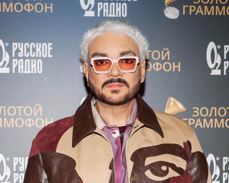 «Золотой граммофон» будет вести искусственный интеллект