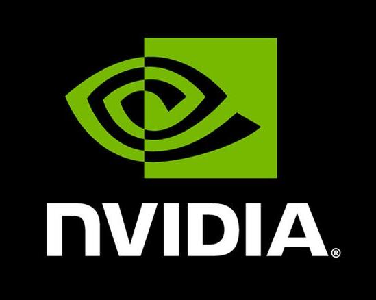 Выставка Computex 2024: Nvidia представит четыре ноутбука с графическим процессором GeForce RTX