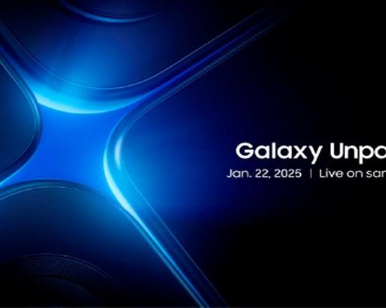 Мероприятие Galaxy Unpacked 2025 станет следующим большим шагом в области мобильного ИИ