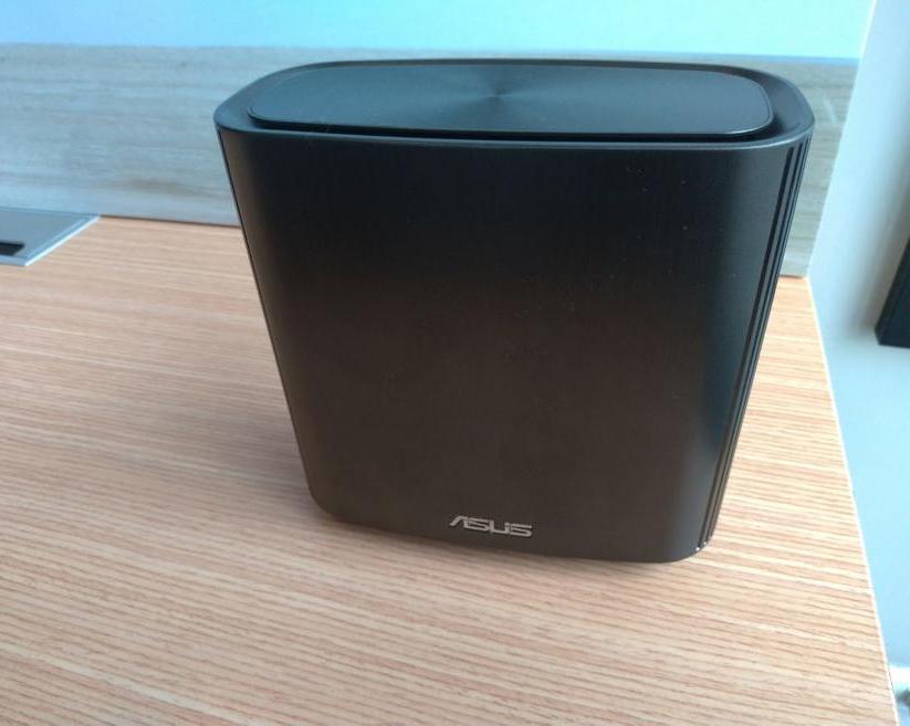 Asus анонсирует новые продукты на мероприятии Media Sneak Peek