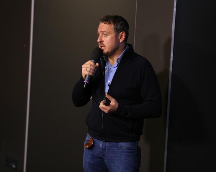 Новые и обновленные продукты Elari: детские часы