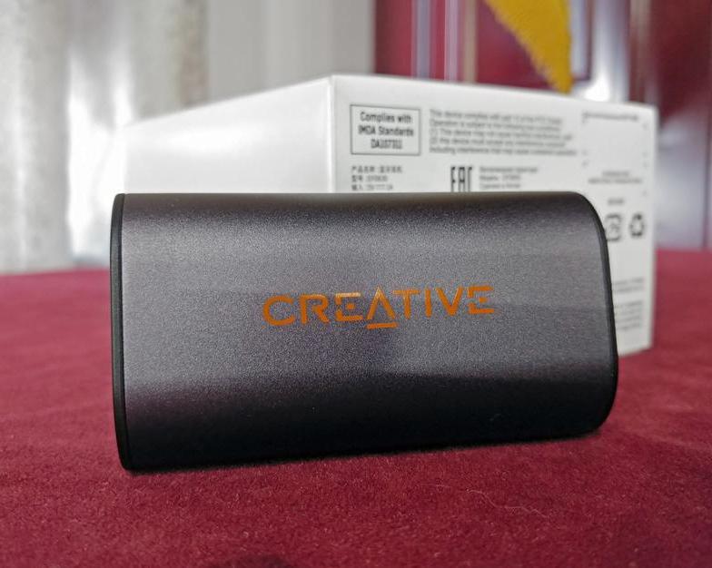 Презентация Super X