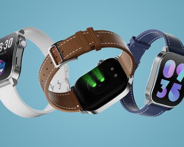 Scykei: Новый американский бренд для поколения Z дебютирует на CES 2025