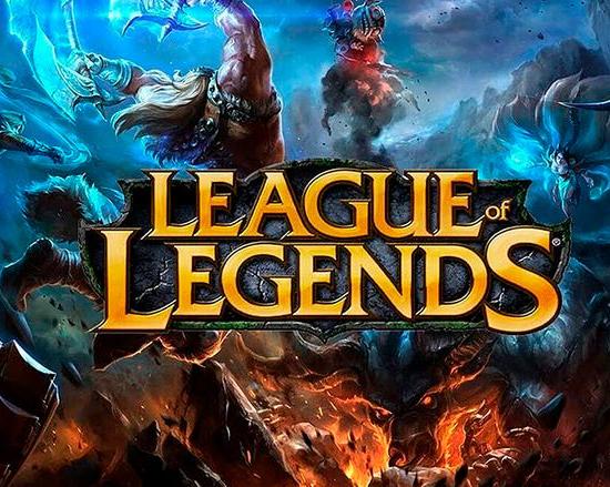 Южная Корея в 2027 году будет принимать чемпионат мира по League of Legends