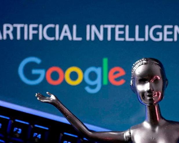 Google вложит 25 миллионов евро в обучение безработных европейцев