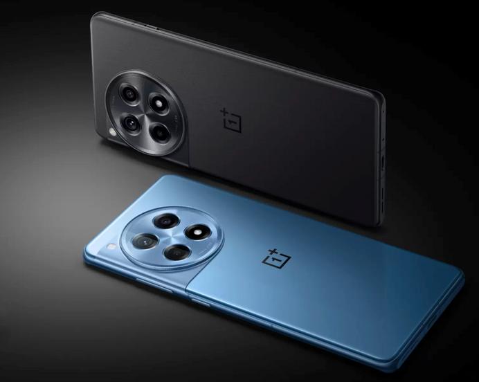 OnePlus «ошибочно» объявила о появлении Gemini Ultra на своих смартфонах